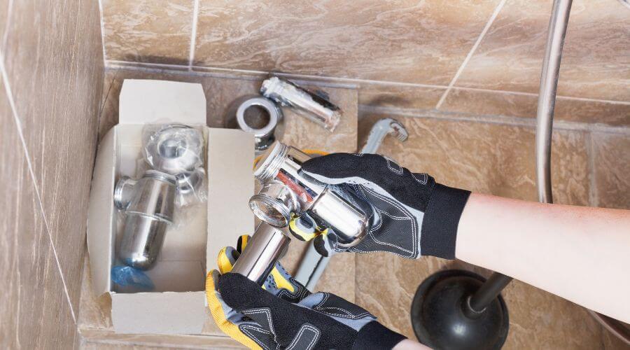 Local Siding Services in Metuchen, NJ